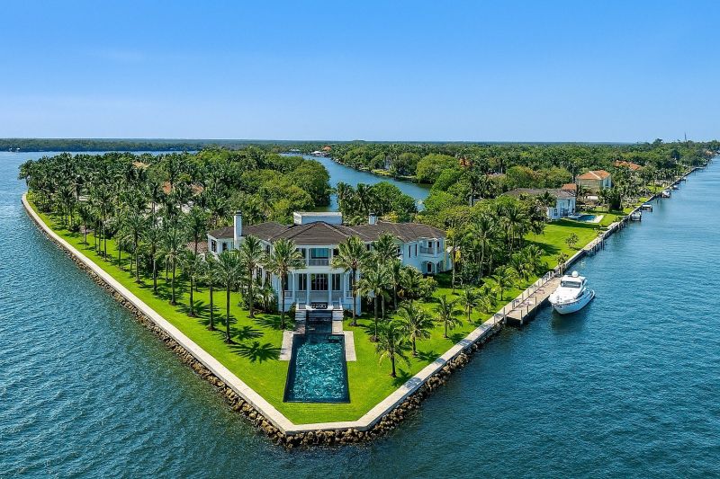 Top Bathroom Remodeling Companies in Bonita Springs, FL