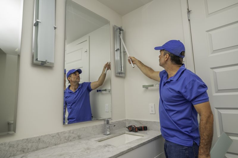 Top Bathroom Remodeling Companies in Fort Myers, FL
