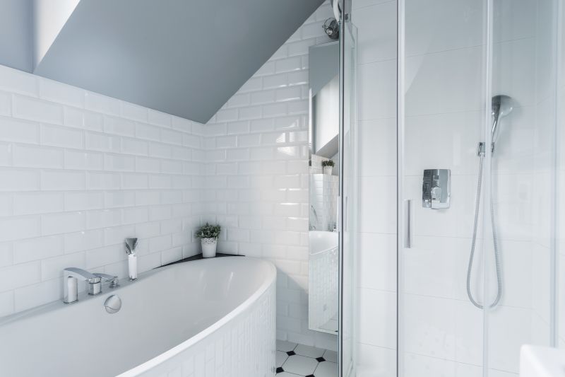 Best Bathroom Remodel Contractors in Estero, FL