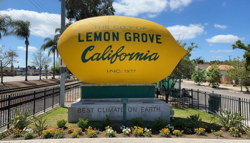 Best Bathroom Remodeling pros in Fort Myers Beach, FL