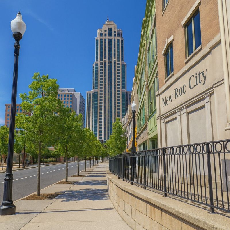 Best Bathroom Remodeling pros in North Fort Myers, FL